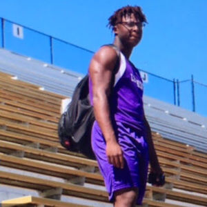 Meet your Posher, Og